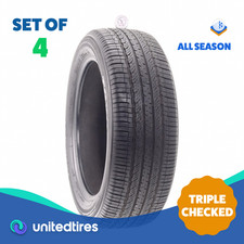 toyo 55 m tires for sale toyo 55 m tires for sale Chicago