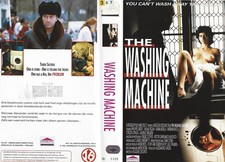 The washing machine usato  Firenze