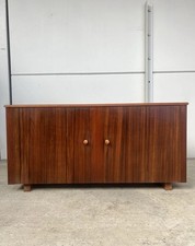 Vtg mid century for sale  NEWCASTLE UPON TYNE