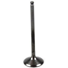 Yamaha genuine valve for sale  Christiansburg