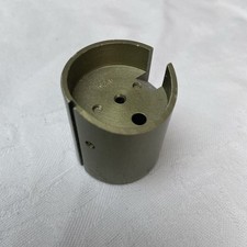 Yamaha air carb for sale  STAMFORD