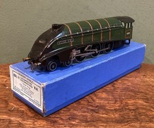 Hornby dublo 31011 for sale  LONDON