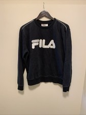 fila womens sweatshirt s for sale fila womens sweatshirt s for sale Ypsilanti