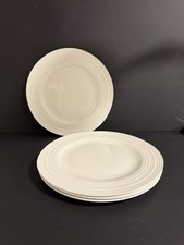 Set mikasa swirl for sale  Lafayette