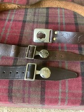 Father son scout for sale  WHITLEY BAY