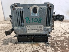 Ford focus engine for sale  HAYWARDS HEATH