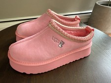 Size ugg tazz d'occasion  Expédié en Belgium