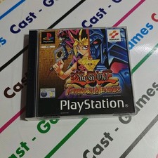 Ps1 forbidden memories usato  Licata