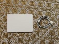 Apple magic wireless for sale  Brooklyn