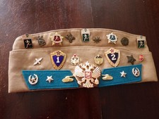 Vintage russian ussr for sale  FRODSHAM