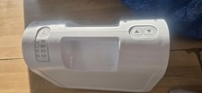 Mangar inflatable bathing for sale  LONDON