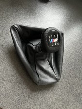Bmw sport schaltknauf gebraucht kaufen  Oedheim