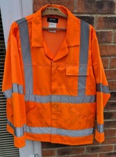 Arco men vis for sale  LOUTH