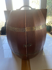 Vintage mid century for sale  Arlington