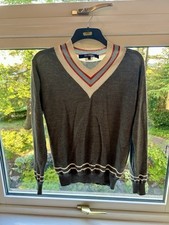 Junya watanabe comme for sale  EDINBURGH