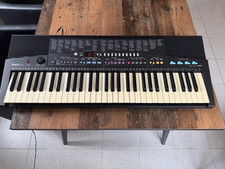 Yamaha psr 310 gebraucht kaufen  Detmold
