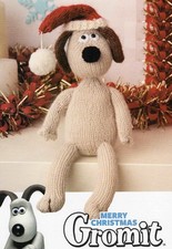 Ply toy knitting for sale  BECKENHAM
