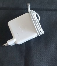 Apple riginal ladegerät gebraucht kaufen  Hamburg