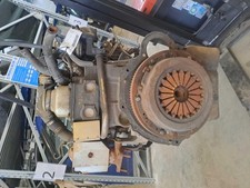 Motore completo per usato  Piombino
