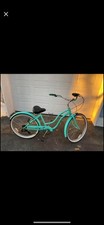 Schwinn women bike for sale  Carmel