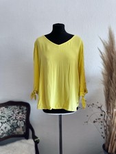 Shirt tunika bluse gebraucht kaufen  Heinsberg