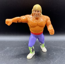 Rare 1992 wwf for sale  Memphis