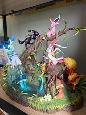 House studio eevee d'occasion  Tours-