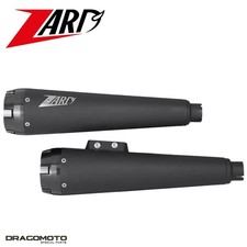 Harley fxst 1750 d'occasion Harley fxst 1750 d'occasion  France