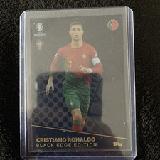Match attax uefa for sale  FAREHAM