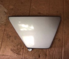 Yamaha 250 400 for sale  ACCRINGTON
