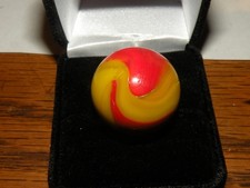 Antique marble large for sale  Langley