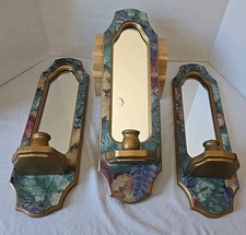 Vintage home interiors for sale  Henderson