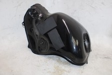 Honda cbr1000rr oem for sale  Rancho Cordova