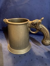 Vintage wilton rwp for sale  Cambridge