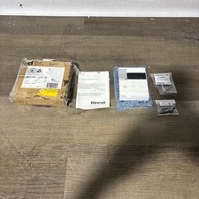 aquecedor rinnai comprar usado aquecedor rinnai comprar usado  Enviando para Brazil