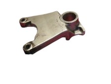 Supporto pinza freno usato  Italia