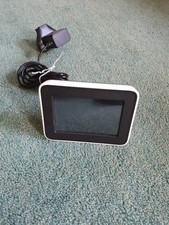 Energy smart meter for sale  LEEDS