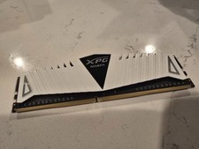 Adata xpg 16gb for sale  Irvine