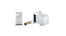 Grohe euphoria 26370000 for sale  MANSFIELD