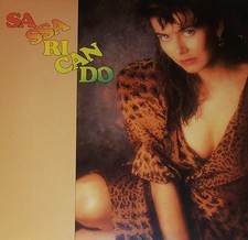 Sassaricando (Trilha Nacional Da Novela) Portugal 33 Rpm 1989 comprar usado  Enviando para Brazil