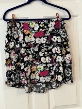 Women torrid black for sale  Berlin