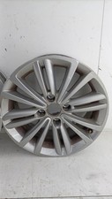 Jeu jantes citroen d'occasion  Moulins