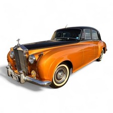 rolls royce silver cloud for sale rolls royce silver cloud for sale Lomita