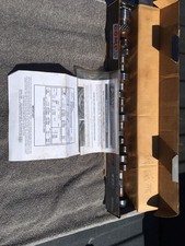 Crane cams mopar for sale  Freedom