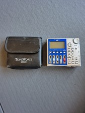 Digital recording studio for sale  Eagle Point