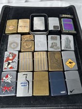 hard rock zippo for sale hard rock zippo for sale Winston Salem