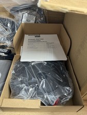Honeywell north primair for sale  Pittsburg