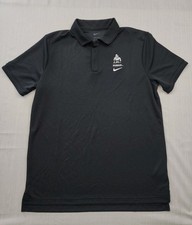 New without tags for sale  Marshall