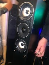 Auna 480w speakers for sale  DOVER