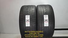 Gomme usate termiche usato  Comiso